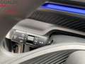 Citroen C3 PureTech 100 S&S You - thumbnail 28