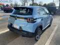 Citroen C3 PureTech 100 S&S You - thumbnail 7