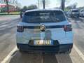 Citroen C3 PureTech 100 S&S You - thumbnail 6