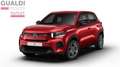 Citroen C3 PureTech 100 S&S You - thumbnail 35