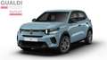 Citroen C3 PureTech 100 S&S You - thumbnail 32