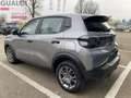 Citroen C3 PureTech 100 S&S You - thumbnail 22