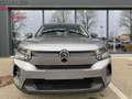 Citroen C3 PureTech 100 S&S You - thumbnail 30