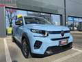 Citroen C3 PureTech 100 S&S You - thumbnail 4