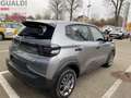 Citroen C3 PureTech 100 S&S You - thumbnail 17