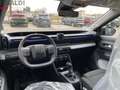Citroen C3 PureTech 100 S&S You - thumbnail 21
