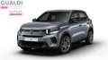 Citroen C3 PureTech 100 S&S You - thumbnail 34