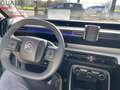 Citroen C3 PureTech 100 S&S You - thumbnail 11