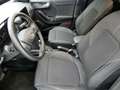 Ford Puma 1.0 ECOBOOST 92KW MHEV 125 5P Noir - thumbnail 14