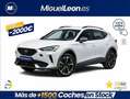 CUPRA Formentor 1.4 e-Hybrid 205 DSG Blanco - thumbnail 1