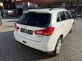 Mitsubishi ASX Intro Edition 2WD Wit - thumbnail 5