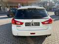 Mitsubishi ASX Intro Edition 2WD Wit - thumbnail 4