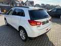 Mitsubishi ASX Intro Edition 2WD Wit - thumbnail 6