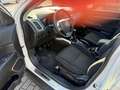 Mitsubishi ASX Intro Edition 2WD Wit - thumbnail 11