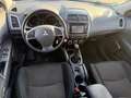 Mitsubishi ASX Intro Edition 2WD Wit - thumbnail 12