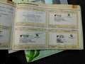 Peugeot 107 1.0-12V XS 1e EIGENAAR! DEALER ONDERHOUDEN! TOPSTA Grau - thumbnail 16