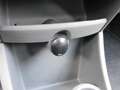 Peugeot 107 1.0-12V XS 1e EIGENAAR! DEALER ONDERHOUDEN! TOPSTA Grau - thumbnail 12