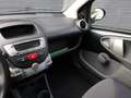 Peugeot 107 1.0-12V XS 1e EIGENAAR! DEALER ONDERHOUDEN! TOPSTA Grau - thumbnail 13