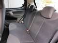 Peugeot 107 1.0-12V XS 1e EIGENAAR! DEALER ONDERHOUDEN! TOPSTA Grau - thumbnail 7