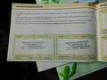 Peugeot 107 1.0-12V XS 1e EIGENAAR! DEALER ONDERHOUDEN! TOPSTA Grau - thumbnail 15