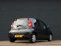 Peugeot 107 1.0-12V XS 1e EIGENAAR! DEALER ONDERHOUDEN! TOPSTA Grau - thumbnail 3