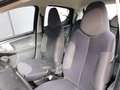Peugeot 107 1.0-12V XS 1e EIGENAAR! DEALER ONDERHOUDEN! TOPSTA Grau - thumbnail 6