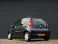 Peugeot 107 1.0-12V XS 1e EIGENAAR! DEALER ONDERHOUDEN! TOPSTA Grau - thumbnail 4