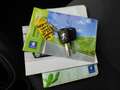 Peugeot 107 1.0-12V XS 1e EIGENAAR! DEALER ONDERHOUDEN! TOPSTA Grau - thumbnail 14