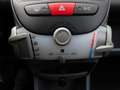 Peugeot 107 1.0-12V XS 1e EIGENAAR! DEALER ONDERHOUDEN! TOPSTA Grau - thumbnail 11