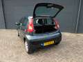 Peugeot 107 1.0-12V XS 1e EIGENAAR! DEALER ONDERHOUDEN! TOPSTA Grau - thumbnail 5