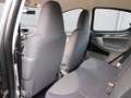 Peugeot 107 1.0-12V XS 1e EIGENAAR! DEALER ONDERHOUDEN! TOPSTA Grau - thumbnail 8