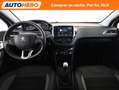 Peugeot 2008 1.2 PureTech Allure Blanco - thumbnail 13