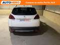 Peugeot 2008 1.2 PureTech Allure Blanco - thumbnail 5
