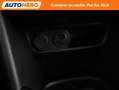 Peugeot 2008 1.2 PureTech Allure Blanco - thumbnail 29