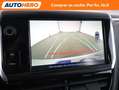 Peugeot 2008 1.2 PureTech Allure Blanco - thumbnail 20