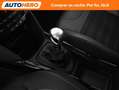 Peugeot 2008 1.2 PureTech Allure Blanco - thumbnail 28