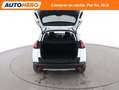 Peugeot 2008 1.2 PureTech Allure Blanco - thumbnail 17