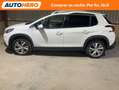 Peugeot 2008 1.2 PureTech Allure Blanco - thumbnail 3