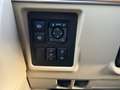 Toyota Land Cruiser 2.8 D-4D EXECUTIVE GELÄNDE beige Schwarz - thumbnail 23