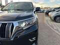 Toyota Land Cruiser 2.8 D-4D EXECUTIVE GELÄNDE beige Noir - thumbnail 7