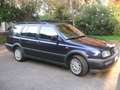 Volkswagen Golf Variant Golf III 1991 Variant 1.6 GL Yachting (henri llod) Verde - thumbnail 9