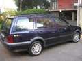 Volkswagen Golf Variant Golf III 1991 Variant 1.6 GL Yachting (henri llod) Verde - thumbnail 8