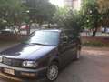 Volkswagen Golf Variant Golf III 1991 Variant 1.6 GL Yachting (henri llod) Verde - thumbnail 7