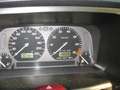 Volkswagen Golf Variant Golf III 1991 Variant 1.6 GL Yachting (henri llod) Verde - thumbnail 3