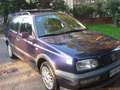 Volkswagen Golf Variant Golf III 1991 Variant 1.6 GL Yachting (henri llod) Verde - thumbnail 2