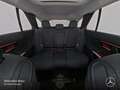 Mercedes-Benz C 300 de T AVANTG+PANO+AHK+BURMESTER+KEYLESS+9G Weiß - thumbnail 10