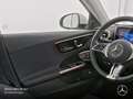 Mercedes-Benz C 300 de T AVANTG+PANO+AHK+BURMESTER+KEYLESS+9G Weiß - thumbnail 11