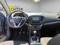 Lada Vesta SW Luxus Gris - thumbnail 11
