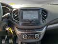 Lada Vesta SW Luxus Gris - thumbnail 13