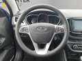 Lada Vesta SW Luxus Gris - thumbnail 10